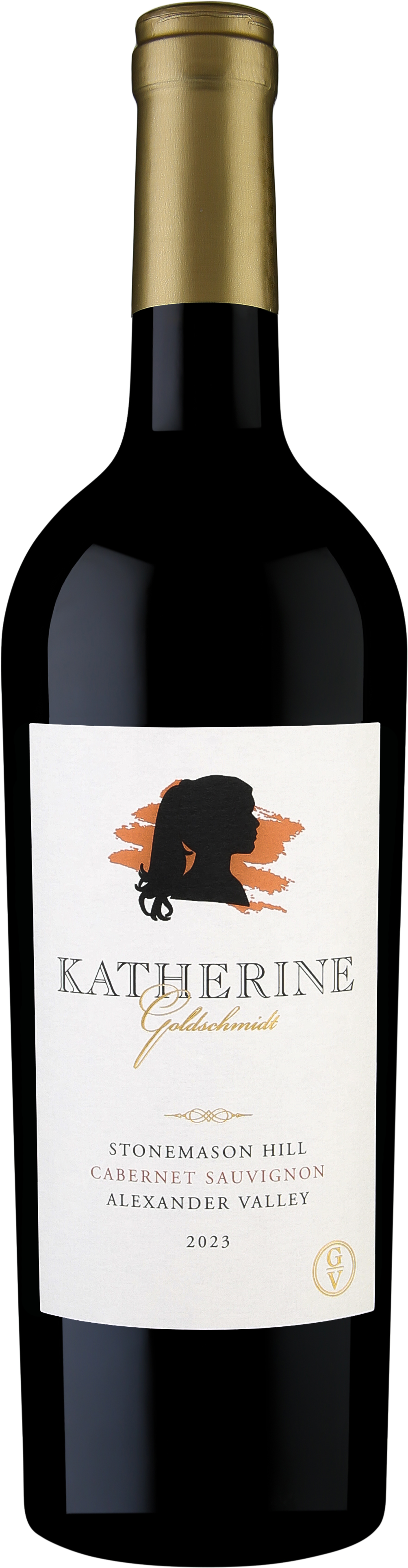 クイーンズ伊勢丹ネットショップ / ソノマのワイナリーから「ゴールド